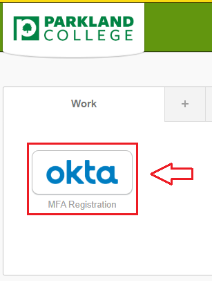 Okta-OktaMFARegistrationbutton.PNG