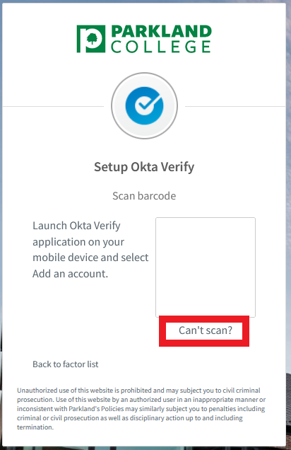 okta-setup-the-okta-verify-mobile-application