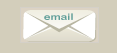 Employee Portal Email Icon